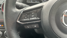 Mazda 2 1.5 Skyactiv G Homura Aka 5dr Auto Petrol Hatchback